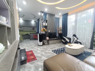 Mặt tiền An Hải Đông 1, 102m2-ngang11m, nhà đẹp như tranh vẽ, chỉ 8.99tỷ 1
