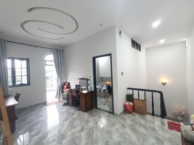 Mặt tiền An Hải Đông 1, 102m2-ngang11m, nhà đẹp như tranh vẽ, chỉ 8.99tỷ 5