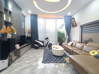 Mặt tiền An Hải Đông 1, 102m2-ngang11m, nhà đẹp như tranh vẽ, chỉ 8.99tỷ 2