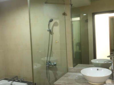 Bán căn hộ cao cấp 3 phòng ngủ tại tháp B - Tòa nhà TD Plaza - Hải Phòng 10