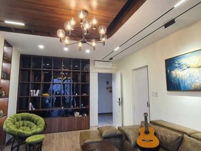 Cho thuê toà căn hộ 6 tầng mặt tiềnPhó Đức Chính - Sơn Trà - Khu Tây du lịch 0
