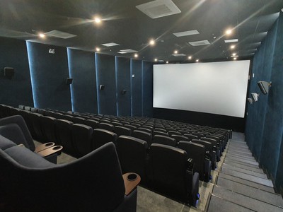 Sở hữu căn hộ trong đợt II tại Chung cư Tecco Elite và đầu tư 100 lợi nhuận không rủi ro 1