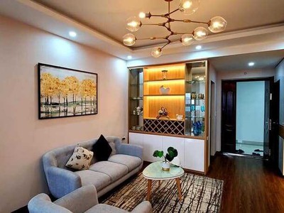 Sở hữu căn hộ trong đợt II tại Chung cư Tecco Elite và đầu tư 100 lợi nhuận không rủi ro 4