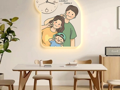 Cho thuê cc Citi Home Cat Lai Q.2, 2pn2wc giá 7 triệu/tháng - 65 m2 7 triệu/tháng - 65 m2 0