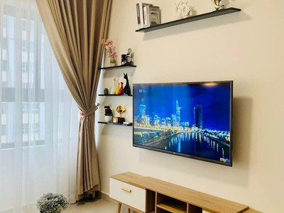 Bán căn hộ Citi Home view Đông Nam,sổ hồng trao tay, giá rẻ nhất dự án chỉ 1.65 tỷ bao thuế phí 0