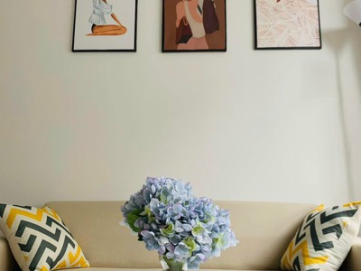 Bán căn hộ Citi Home view Đông Nam,sổ hồng trao tay, giá rẻ nhất dự án chỉ 1.65 tỷ bao thuế phí 1