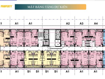 Mở Bán Căn Hộ Chung Cư Cao Cấp Tại Mặt Biển Sầm Sơn Thanh Hoá 3