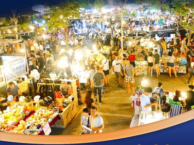 Sở hữu view sông Hàn vĩnh viễn - với dự án căn hộ cao cấp ngày cầu Rồng 3