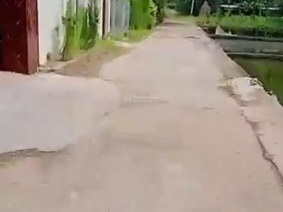 Bán đất sổ riêng giá rẻ tại vĩnh linh, quàng trị 1