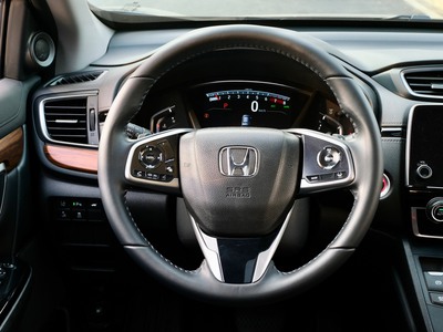 HONDA CRV-L siêu lướt siêu đẹp 0