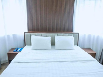 Bán gấp BT biển rộng 464m2 tại biển Xuân Thành, Hà Tĩnh giá chỉ 19.4tr/m2 hoàn thiện full nội thất 8