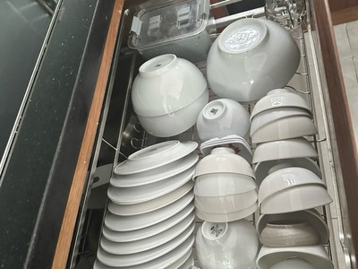 Bán gấp BT biển rộng 464m2 tại biển Xuân Thành, Hà Tĩnh giá chỉ 19.4tr/m2 hoàn thiện full nội thất 12