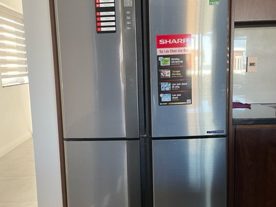 Bán gấp BT biển rộng 464m2 tại biển Xuân Thành, Hà Tĩnh giá chỉ 19.4tr/m2 hoàn thiện full nội thất 14
