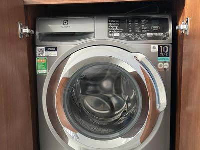 Bán gấp BT biển rộng 464m2 tại biển Xuân Thành, Hà Tĩnh giá chỉ 19.4tr/m2 hoàn thiện full nội thất 15