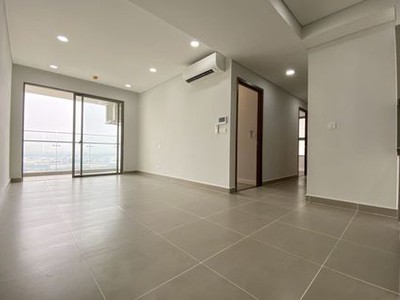 Bán căn hộ khu căn hộ cao cấp Symphony, diện tích 84.6m2 tại Phú Mỹ Hưng, Q. 7 1