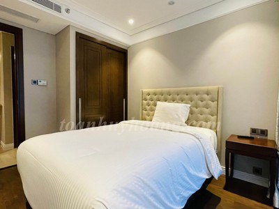 1 căn Altara duy nhất  2pn, 79m2, view biển, full nội thất, giá sốc 4tỷ9 5