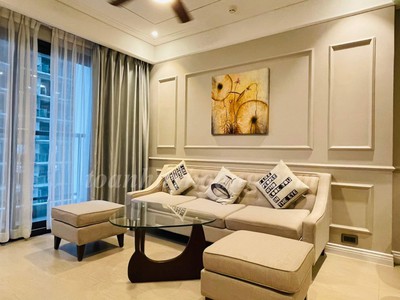 1 căn Altara duy nhất  2pn, 79m2, view biển, full nội thất, giá sốc 4tỷ9 6