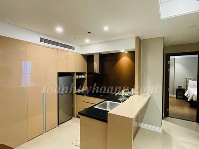 1 căn Altara duy nhất  2pn, 79m2, view biển, full nội thất, giá sốc 4tỷ9 7