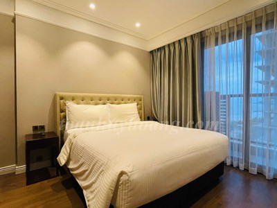 1 căn Altara duy nhất  2pn, 79m2, view biển, full nội thất, giá sốc 4tỷ9 8