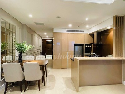 1 căn Altara duy nhất  2pn, 79m2, view biển, full nội thất, giá sốc 4tỷ9 9