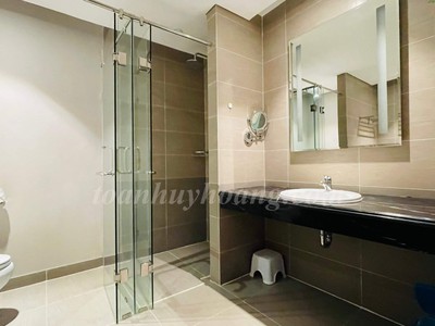 1 căn Altara duy nhất  2pn, 79m2, view biển, full nội thất, giá sốc 4tỷ9 10
