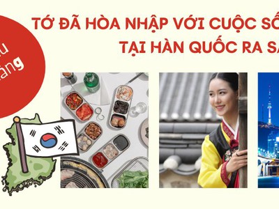 Visa E-7-1: Dành cho những người có trình độ chuyên môn cao 0