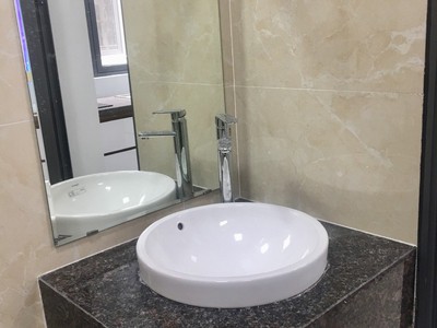 Cho thuê căn hộ studio giá 6tr tại KĐT Waterfront cầu rào 2 6