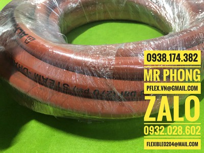 Các loại ống thủy lực -Cách đọc thông số ống thủy lực -Kích thước ống thủy lực 0