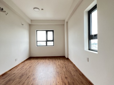 Bán gấp căn hộ sổ sẵn KDC Bình Chiểu - TP. Thủ Đức 70m2 tầng 10 view đẹp 6