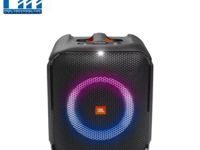Loa JBL Partybox Encore Essential 0
