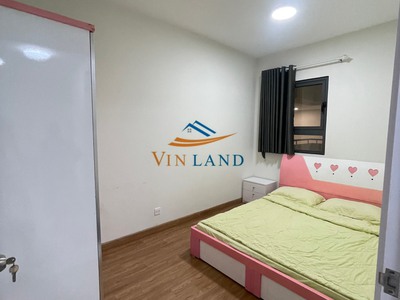 Cho thuê căn hộ Topaz Twins 2PN full nội thất chỉ 11tr 3