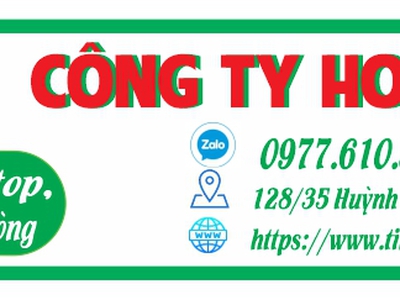 Sửa máy tính trần xuân soạn quận 7 0