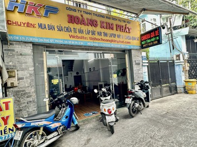 Sửa máy tính trần xuân soạn quận 7 2