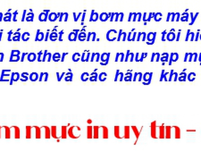 Sửa máy tính trần xuân soạn quận 7 4