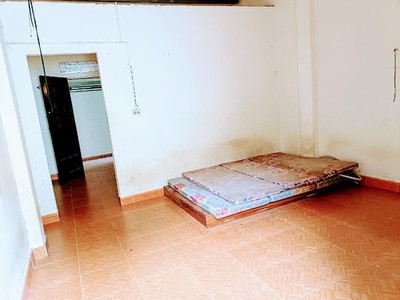 Bán đất vĩnh hưng 68m mt5m oto tận cửa hàng hiếm 3