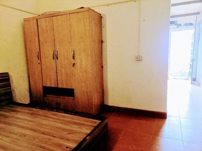 Bán đất vĩnh hưng 68m mt5m oto tận cửa hàng hiếm 4