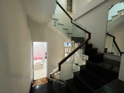  hot   bán căn nguyên đức cảnh 3 lầu ,full nội thất giá chỉ 5,4 tỷ 2