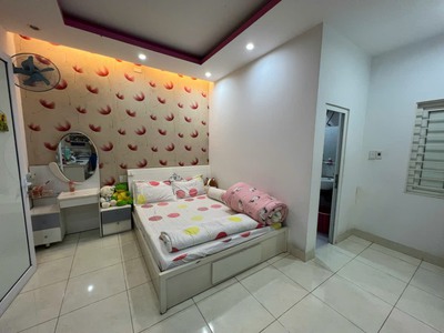  hot   bán căn nguyên đức cảnh 3 lầu ,full nội thất giá chỉ 5,4 tỷ 3