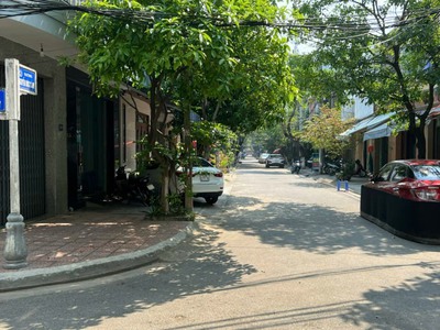  hot   bán căn nguyên đức cảnh 3 lầu ,full nội thất giá chỉ 5,4 tỷ 5