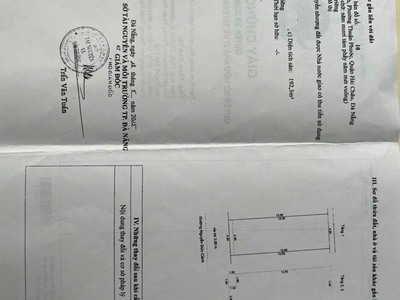  hot   bán căn nguyên đức cảnh 3 lầu ,full nội thất giá chỉ 5,4 tỷ 9