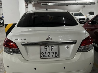 Cần bán xe Mitsubishi 3