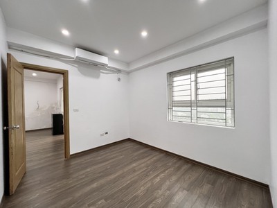 Cần bán gấp căn hộ 77m, view Hồ, full nội thất mới tại KDT  Thanh Hà Cienco 5 1