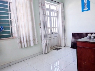Bán Nhà Riêng 3 Tầng Lã Xuân Oai 90m2- ô tô ngủ trong nhà - Ngang 7,5m   Nhỉnh 5T TL 2
