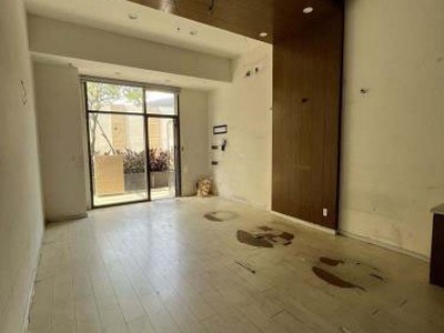 Cho thuê shophouse trung tâm thương mại garden gate p.9, phú nhuận 3