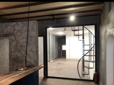 Bán nhà 2 mặt tiên đường huỳnh thúc kháng phường hiệp phú quận 9 1