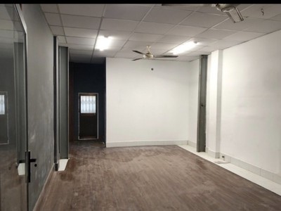 Bán nhà 2 mặt tiên đường huỳnh thúc kháng phường hiệp phú quận 9 2