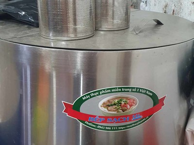 Sang nhượng toàn bộ cơ sở vật chất, đồ dùng địa chỉ 129 hà huy tập, thành phố vinh 0