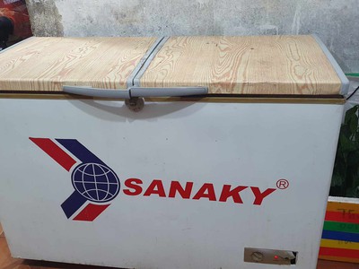Sang nhượng toàn bộ cơ sở vật chất, đồ dùng địa chỉ 129 hà huy tập, thành phố vinh 1