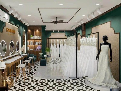 Cần chuyển dượng mặt bằng 81 minh khai, tp. vinh 0