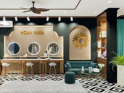 Cần chuyển dượng mặt bằng 81 minh khai, tp. vinh 2